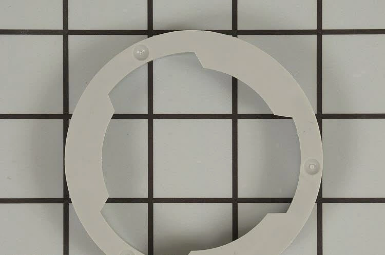 154562904