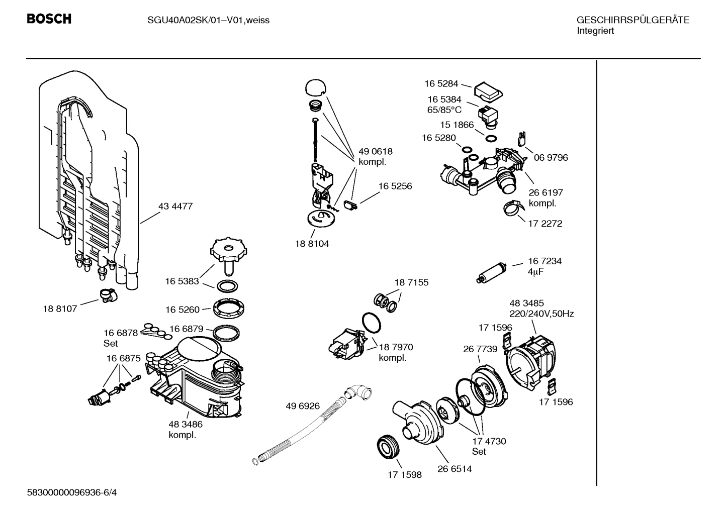 Diagram 4