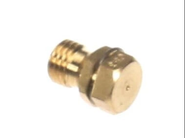 316527520 Frigidaire Oven Orifice