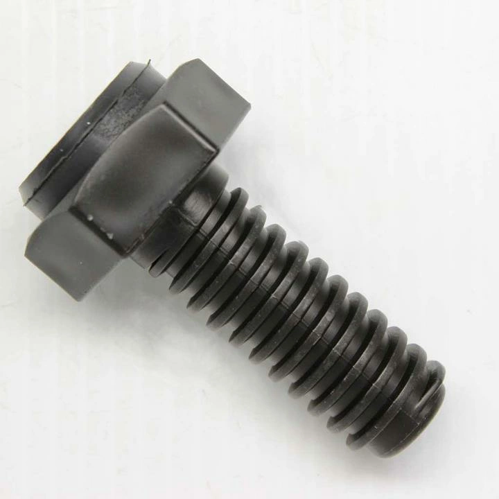 4263FA3933C
