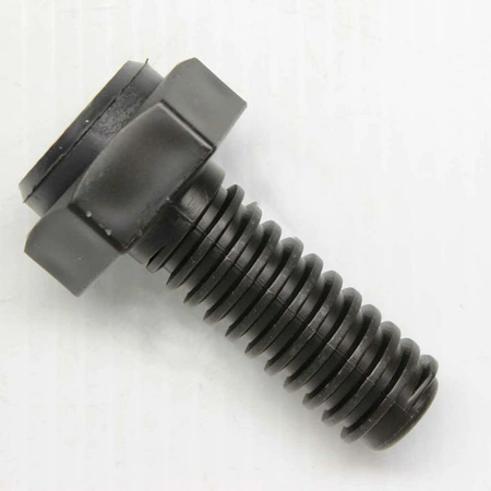 4263FA3933C