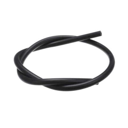 DC67-00089Q Samsung Water Hose