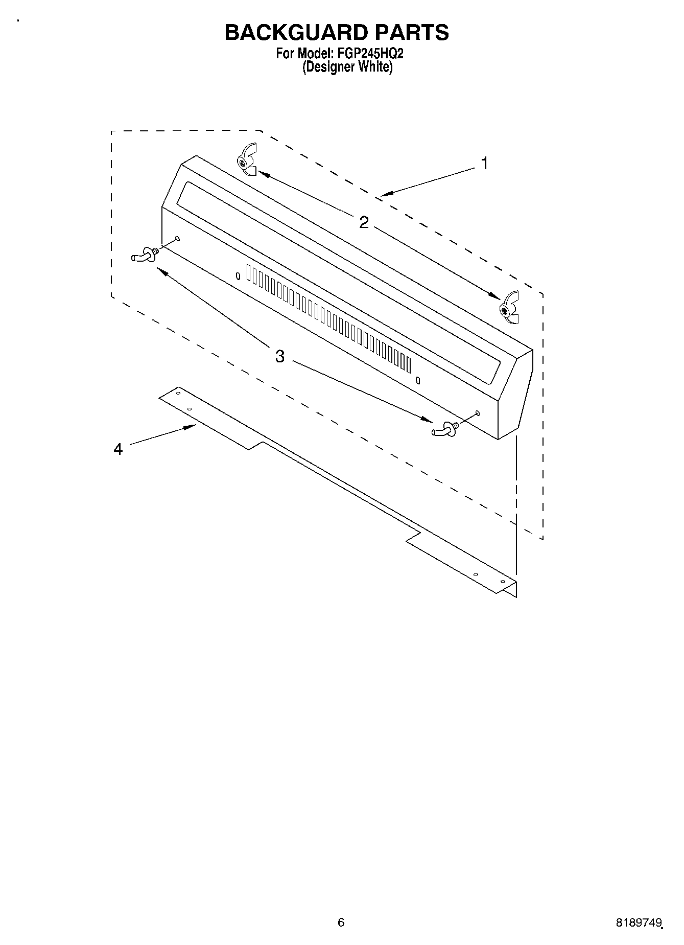 04 - BACKGUARD