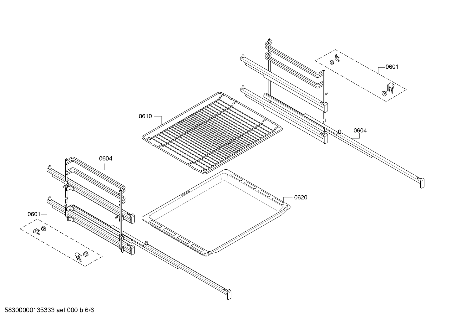 Diagram 6