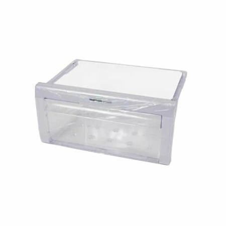 d24553e8-66e6-4a2e-ada2-13e4075288ab_small main product photo