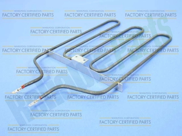 WP77001099 Whirlpool Heater Element