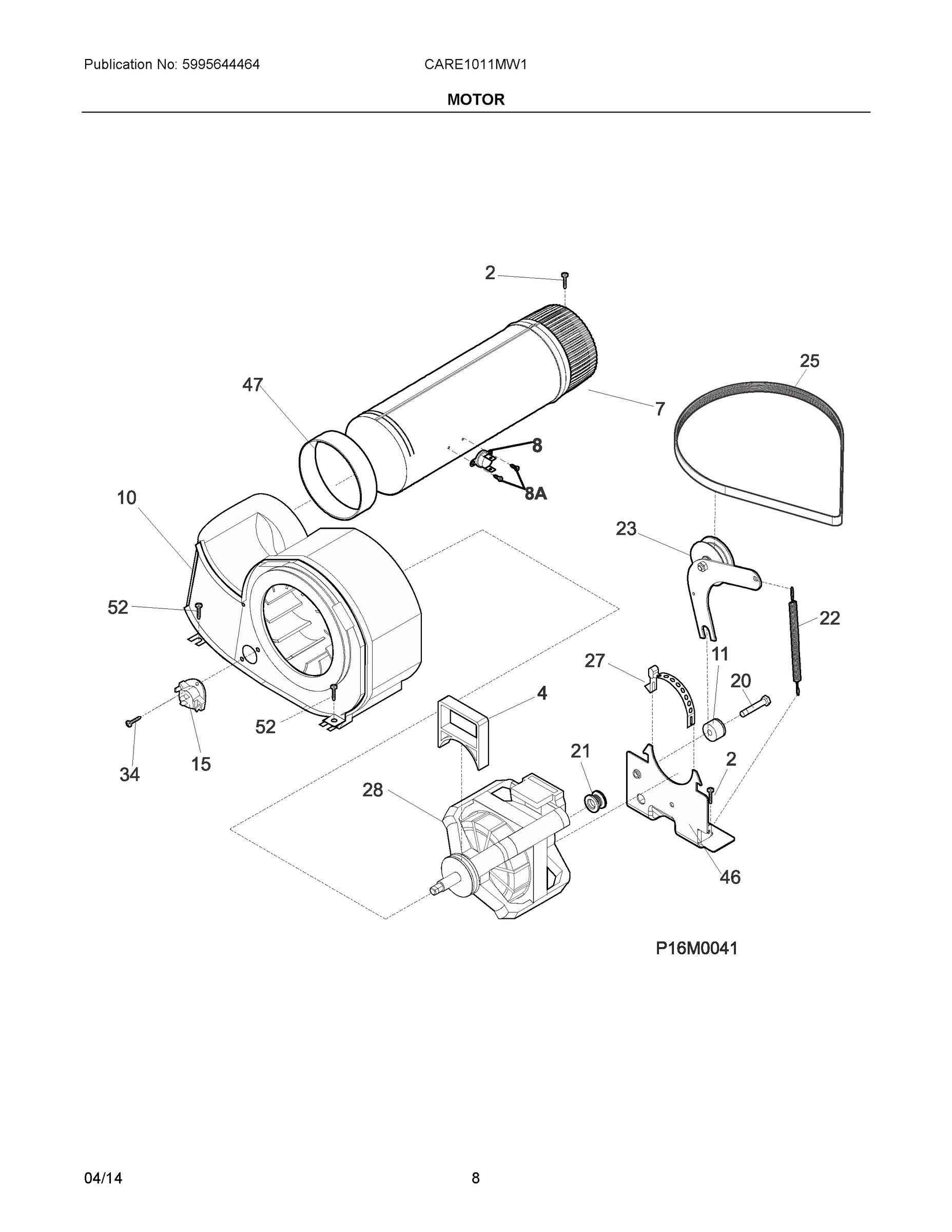 05 - MOTOR