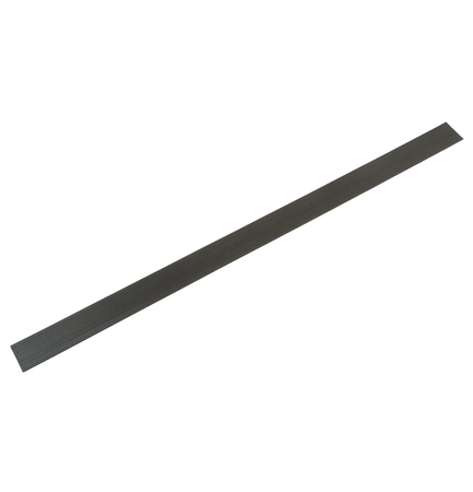 WR02X44545 GE Full Length Toe Kick Magnet