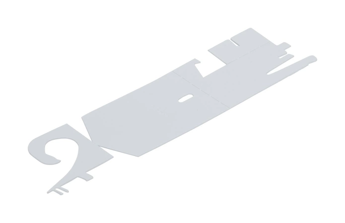 W11224254 Whirlpool Test Kit