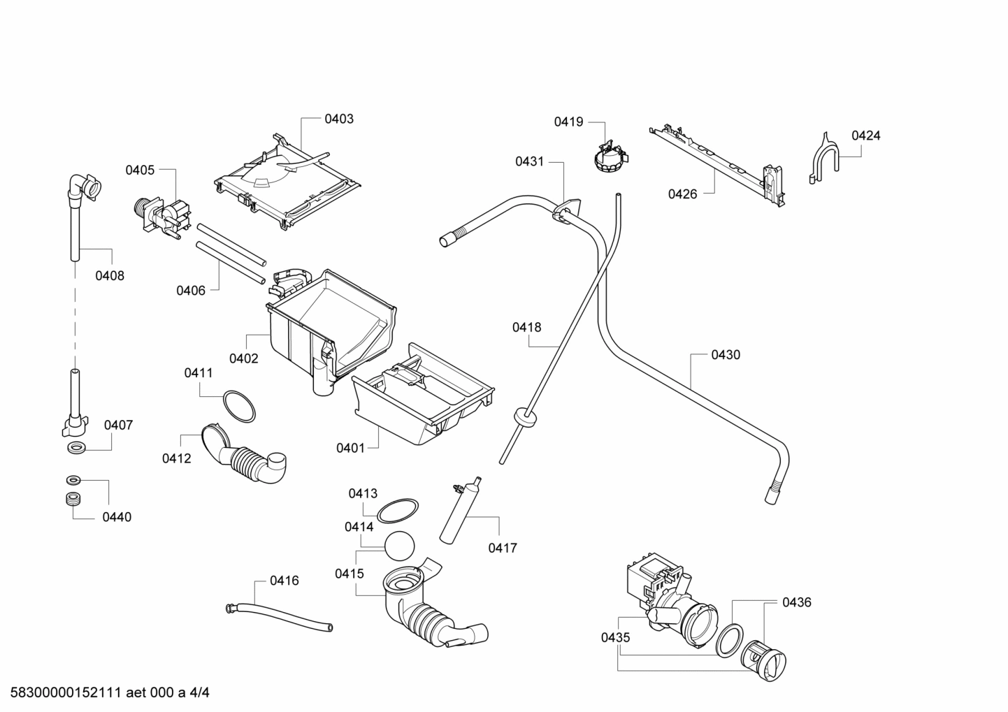 Diagram 4