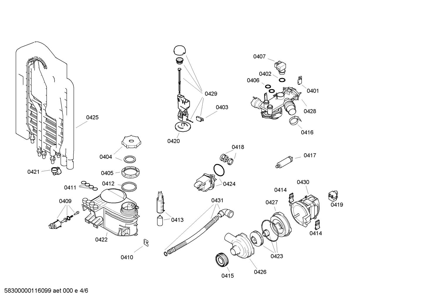 Diagram 4