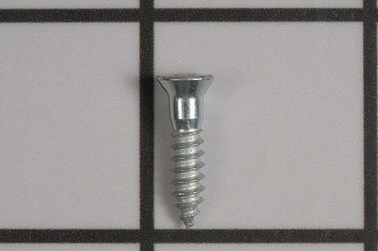 WPW10267456