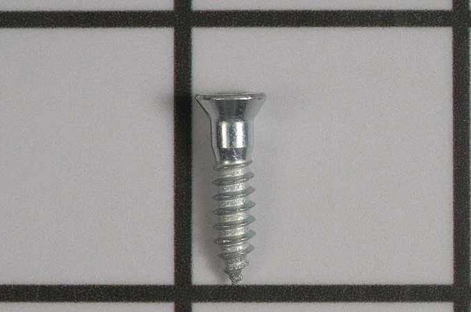 WPW10267456 Whirlpool Screw