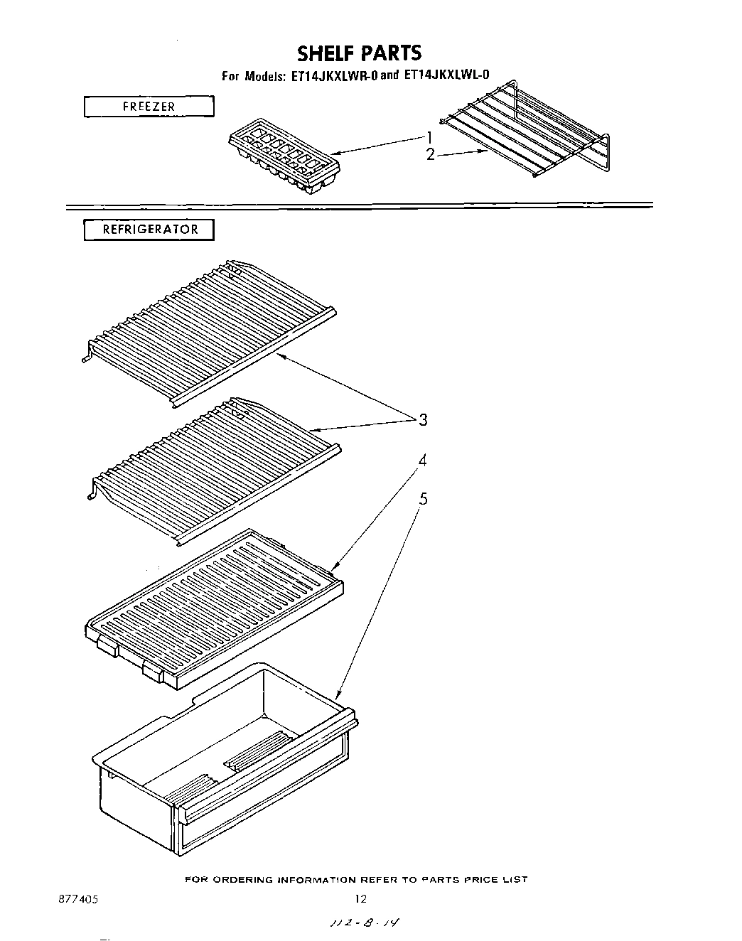 07 - SHELF