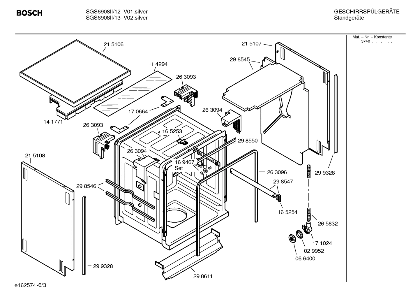 Diagram 3
