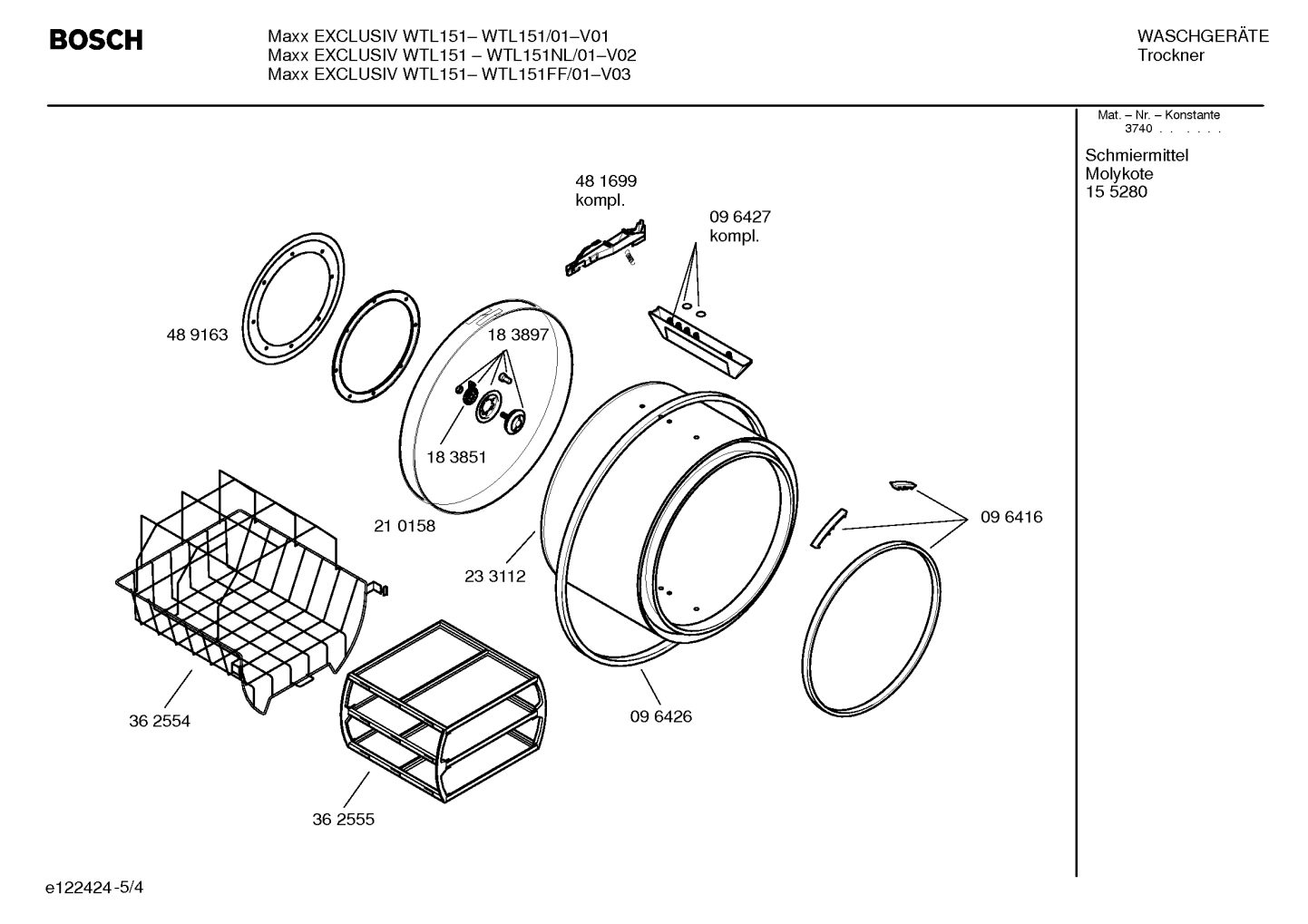 Diagram 4