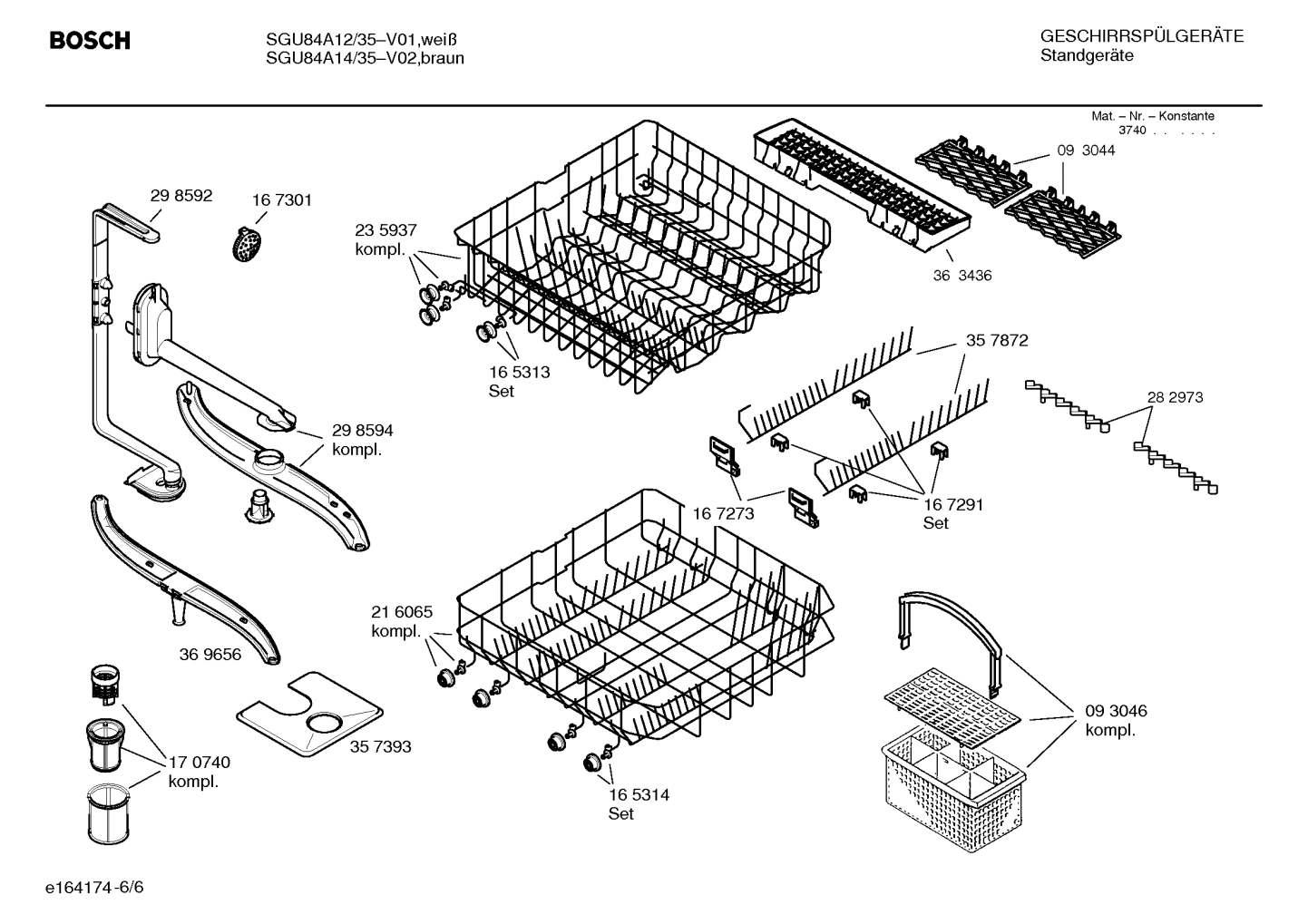 Diagram 6