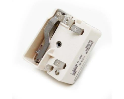 WP74007840 Whirlpool Infinite Switch