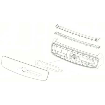 DC97-22920A