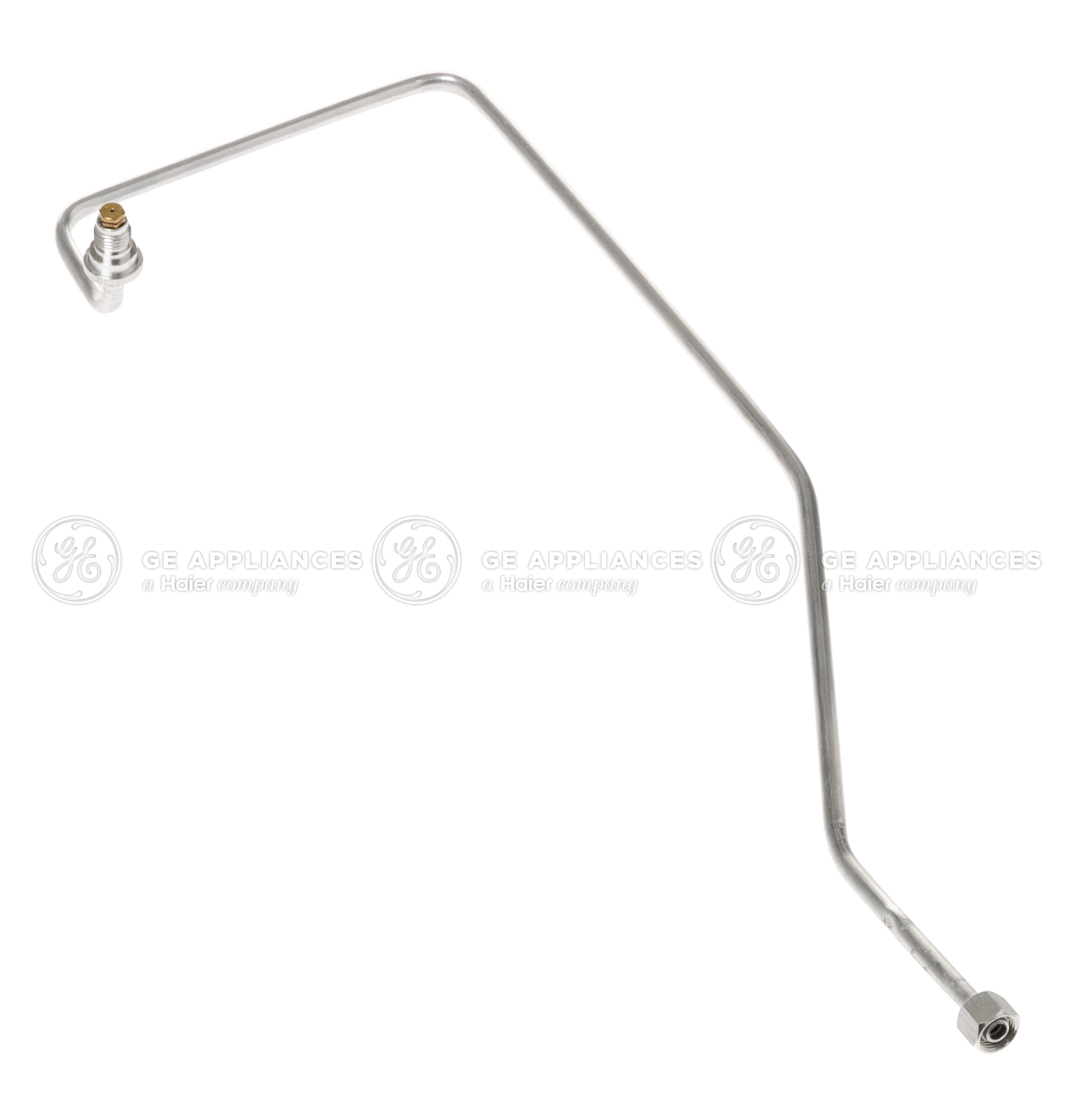 WB28X24763