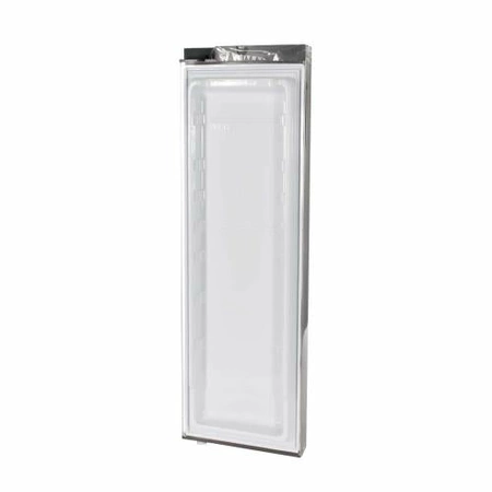 DA91-03909A Samsung Refrigerator Right Door F