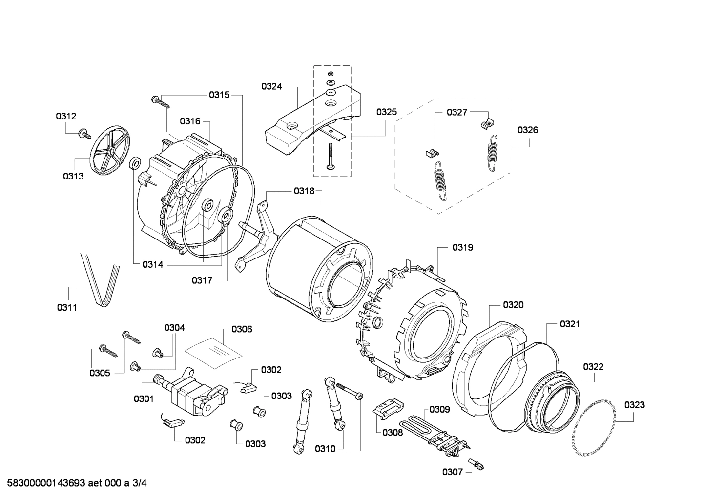 Diagram 3