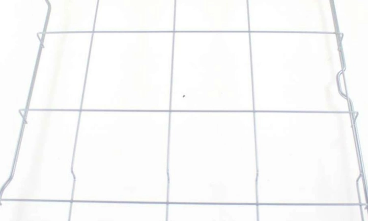 d269f761-96ba-4fec-aff3-1948ad5e1396_small main product photo