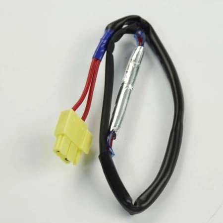 DA47-00301H Samsung Refrigerator Thermostat F