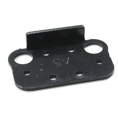 DA61-00564A Samsung Stopper Door