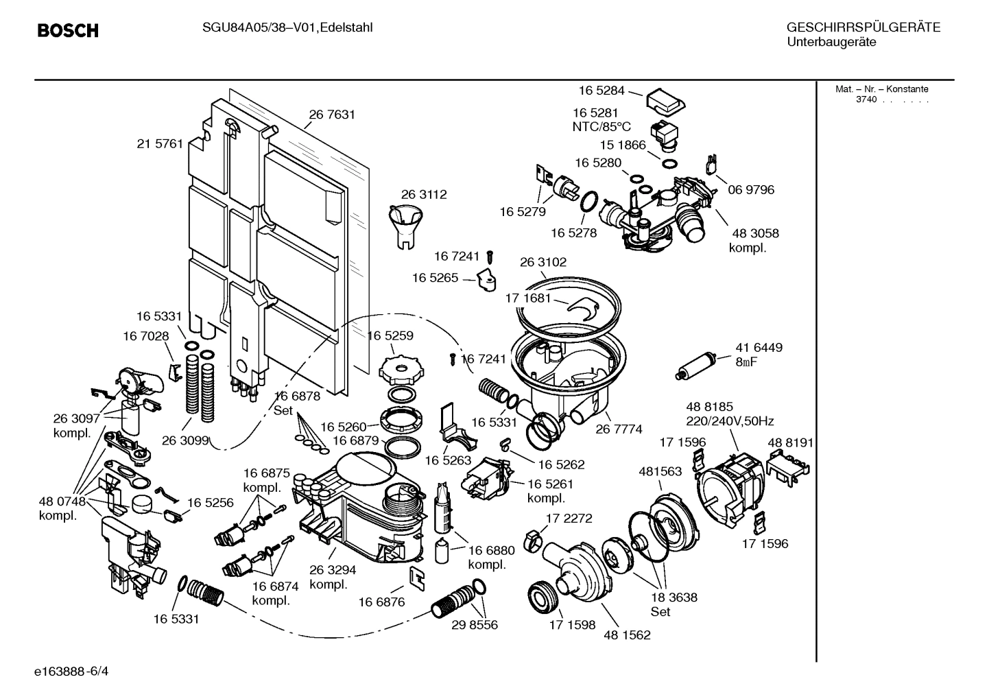 Diagram 4