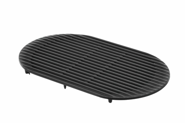 d277ba10-9cbe-4b45-870c-8e52cf5f5929_small main product photo