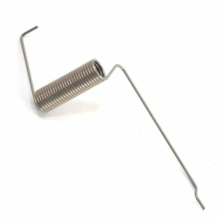 DA61-01651A Samsung Refrigerator Ice Route Co