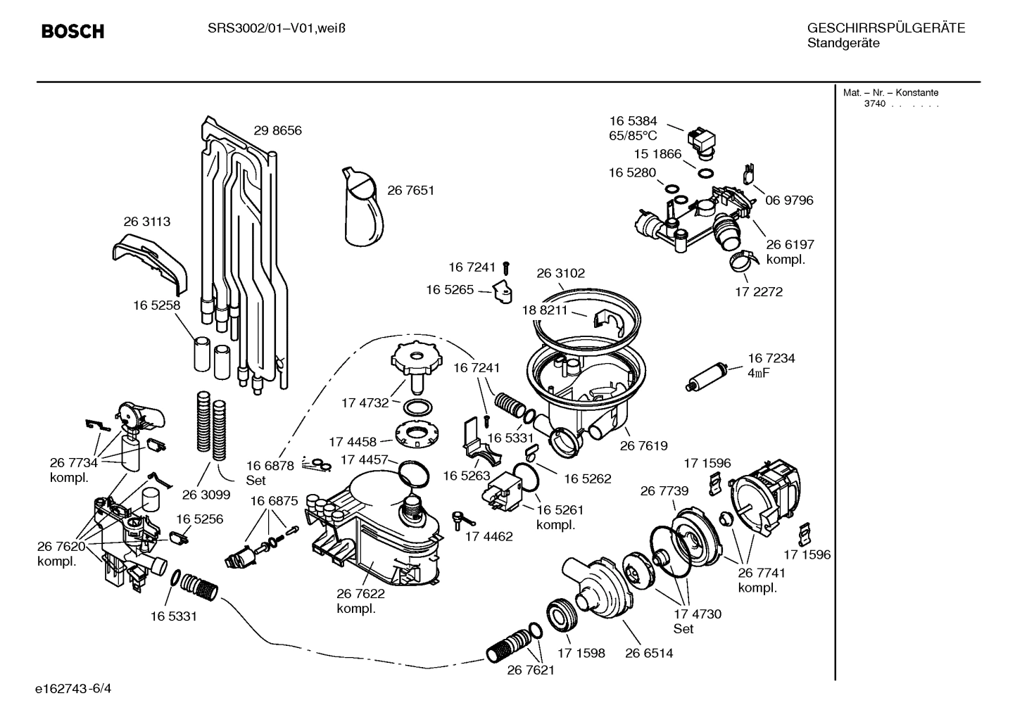 Diagram 4