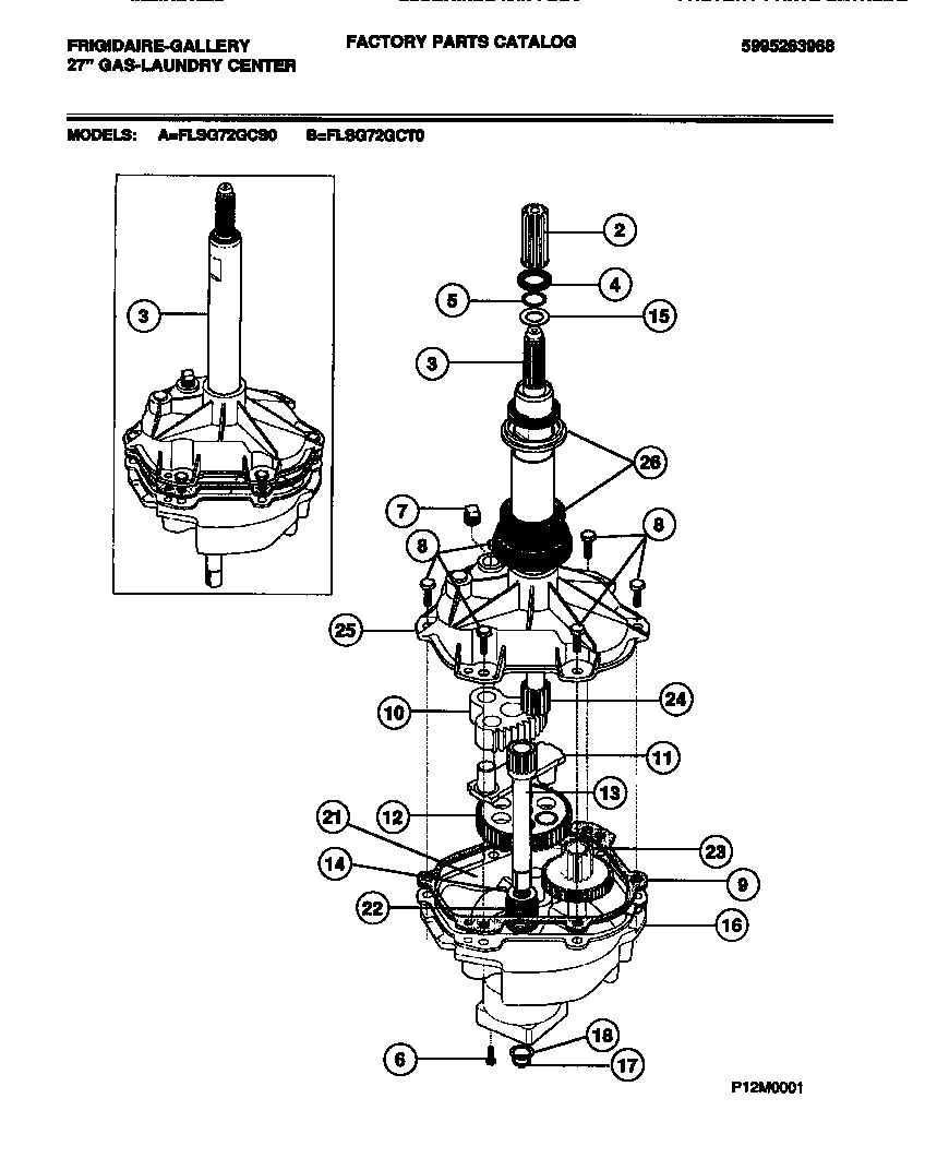 07 - TRANSMISSION