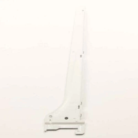 MHL38615404 LG Refrigerator Shelf Net