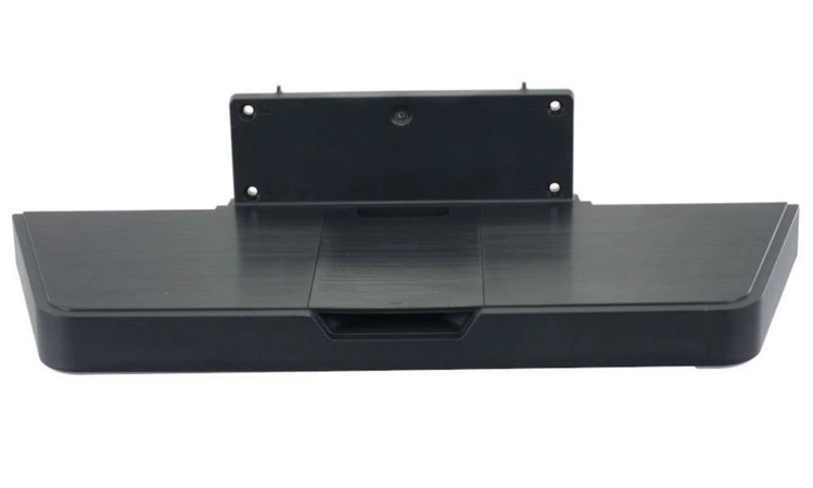 ABA76969015 LG Bracket Assembly Stand