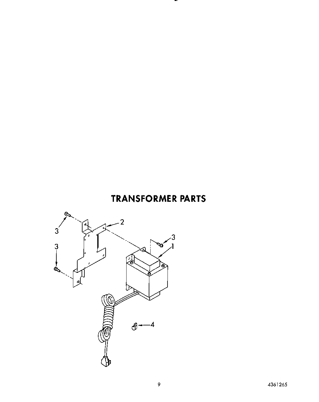 08 - TRANSFORMER