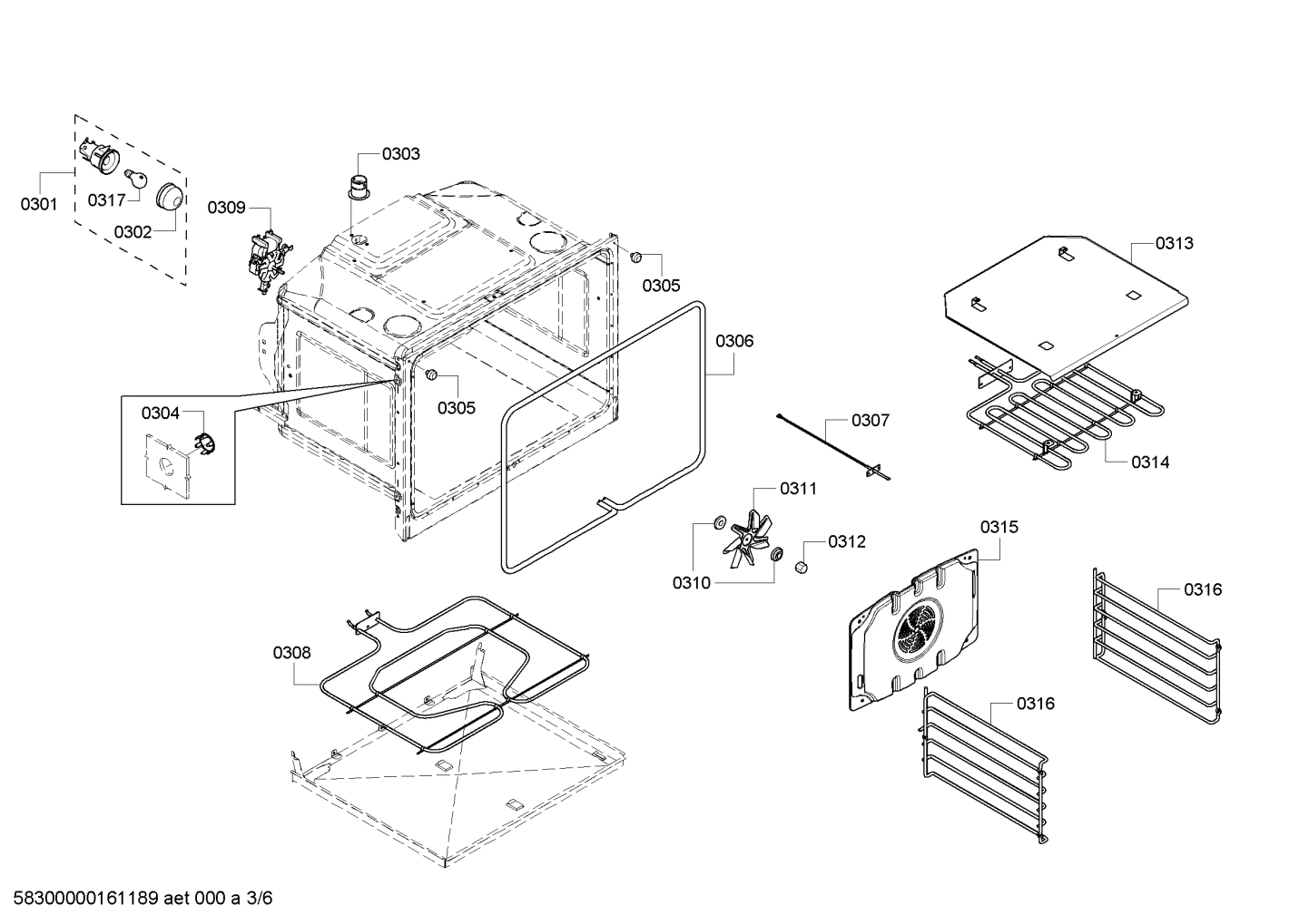Diagram 3