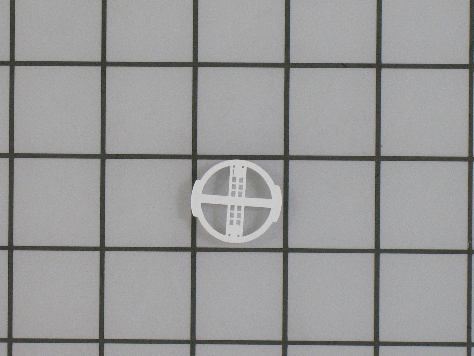 00617202