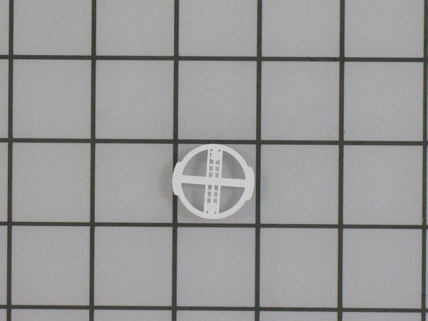 00617202 Bosch Refrigerator Lid