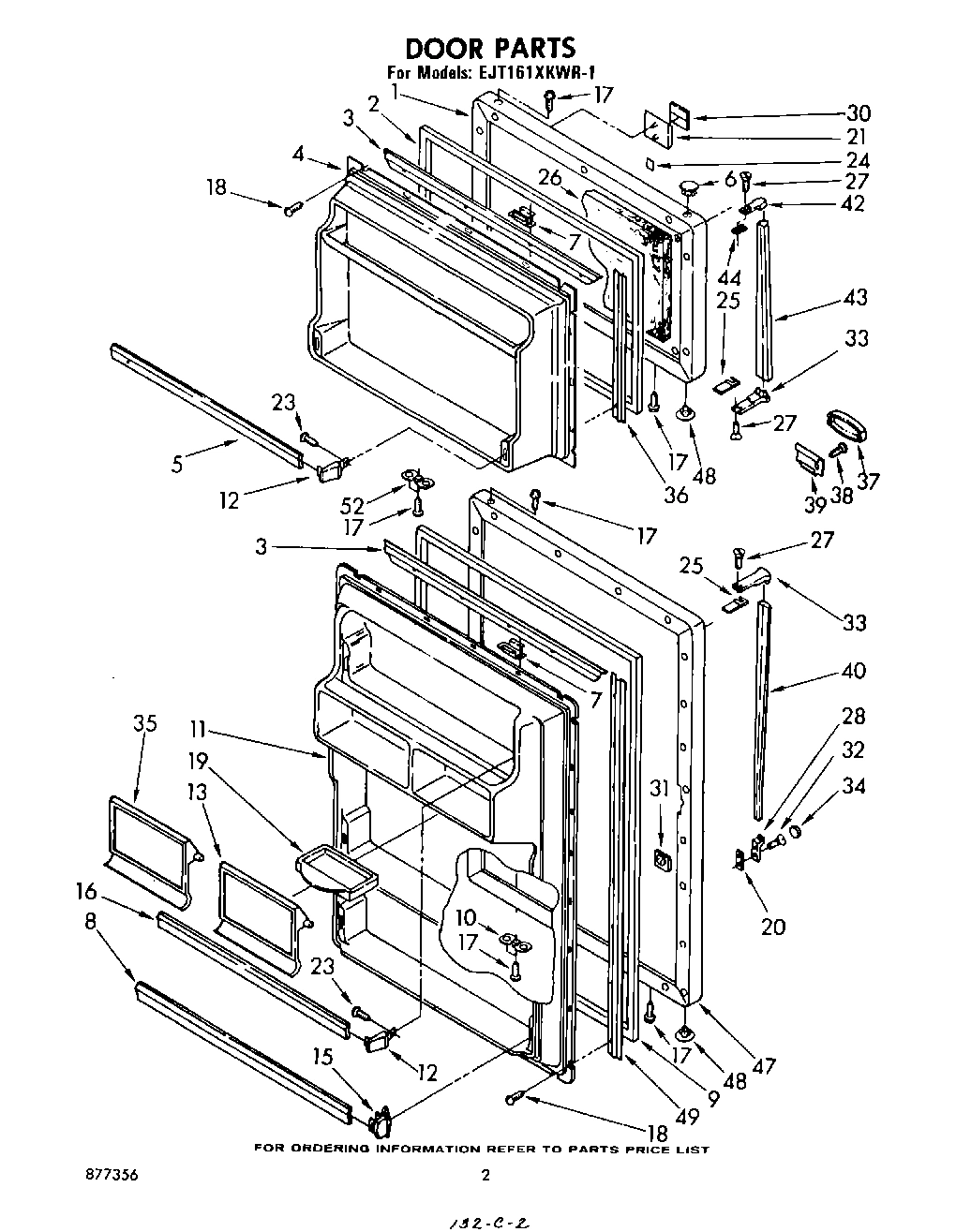 02 - DOOR