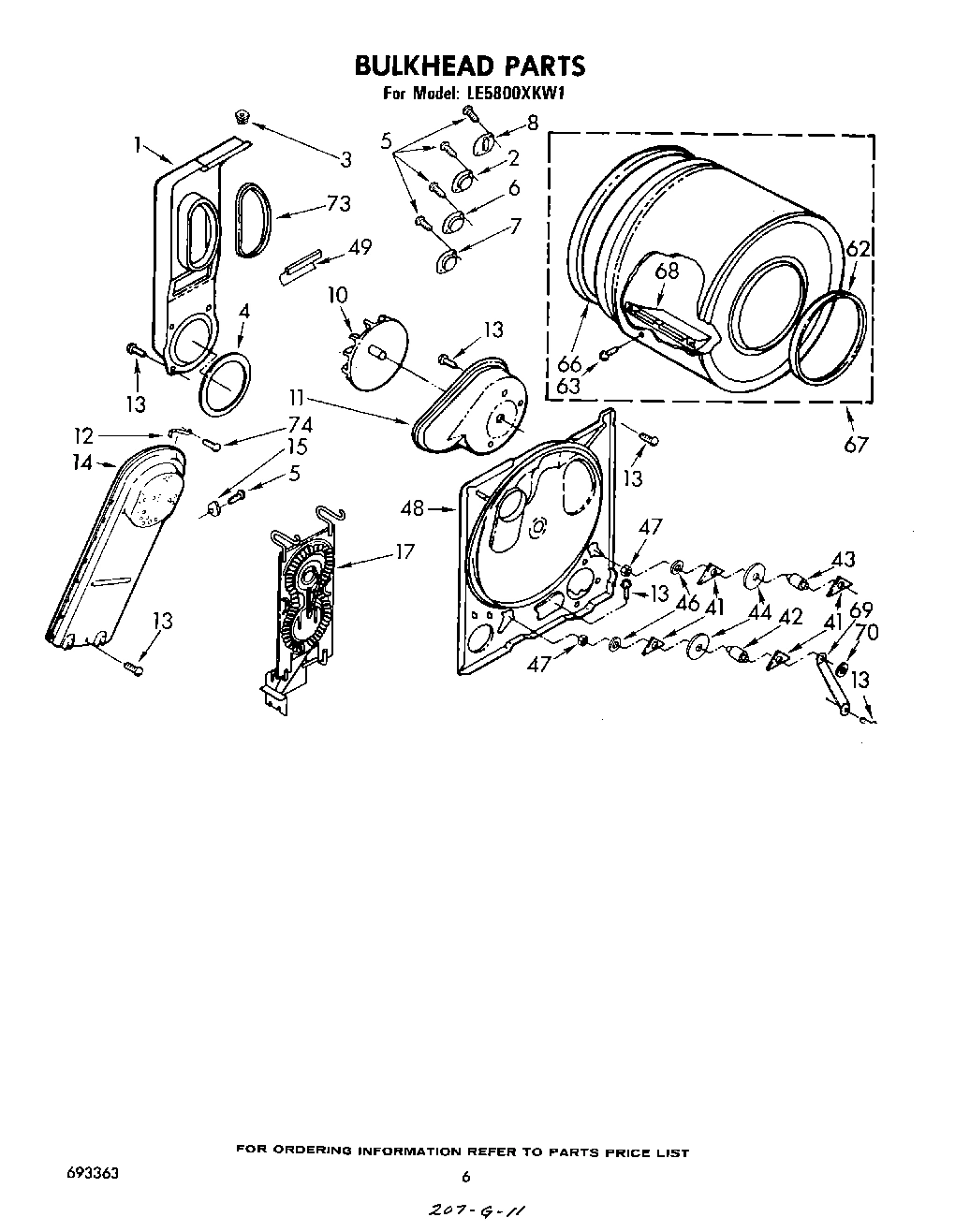 04 - SECTION