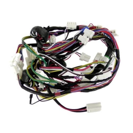 DD39-00012S Samsung Wire Harness Main