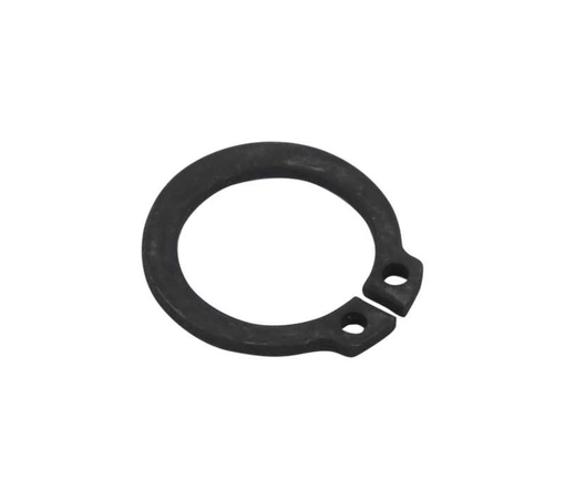 WP9703680 Whirlpool Retainer Ring