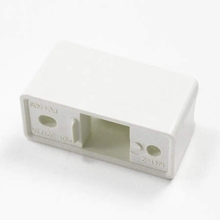 DA61-02177C Samsung Support Low Handle