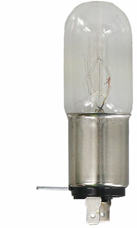 00626180 Bosch Microwave Lamp