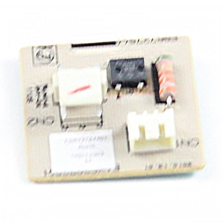 EBR72784401 LG PCB Subassembly