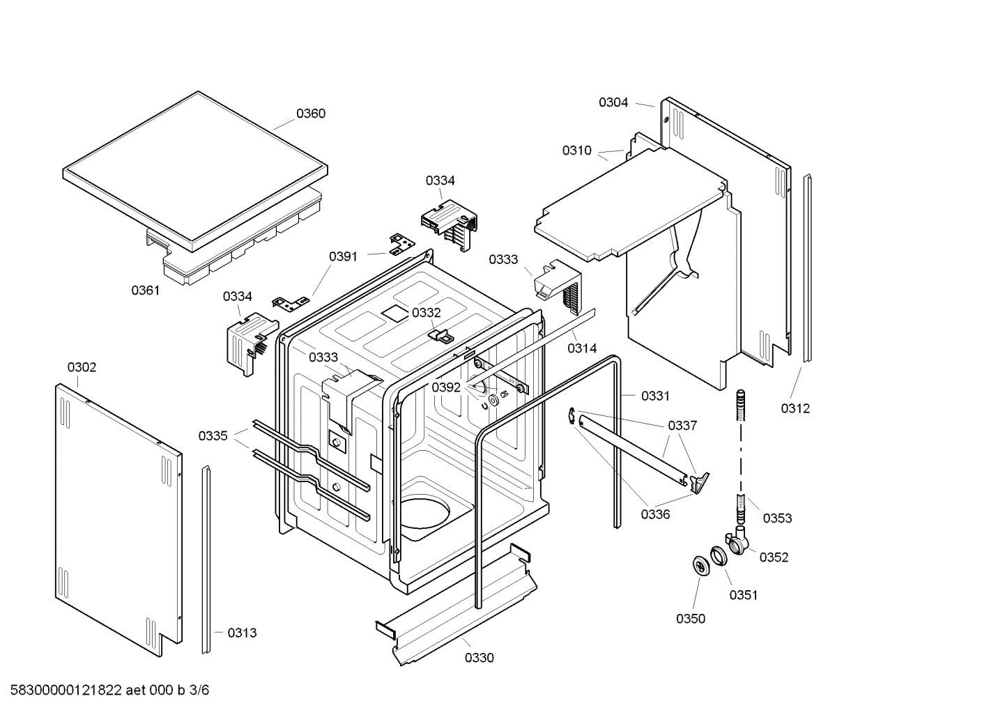 Diagram 3