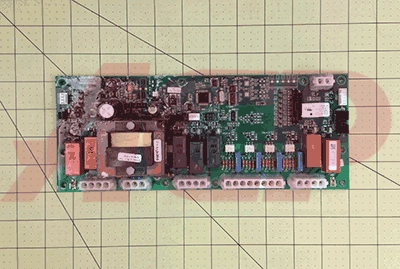 59164487 Amana Main Control Board - OS