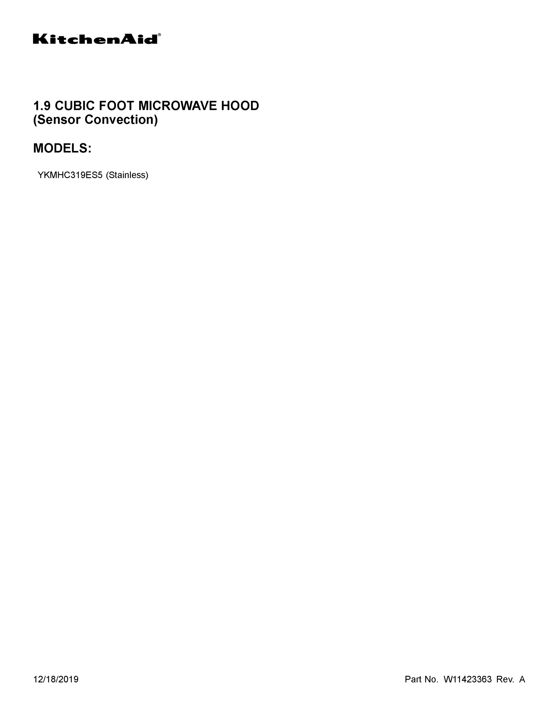 01 - COVER SHEET